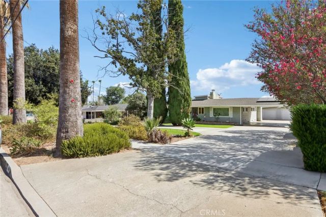 1429 Kellogg Avenue, Corona, CA 92879