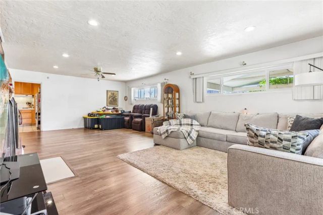 1429 Kellogg Avenue, Corona, CA 92879