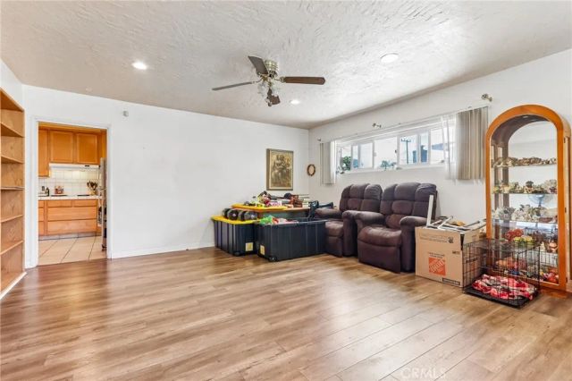 1429 Kellogg Avenue, Corona, CA 92879