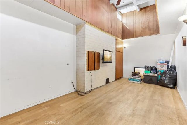 1429 Kellogg Avenue, Corona, CA 92879