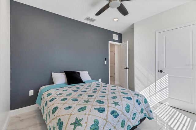 177 TIERRA VERDE WAY, Bradenton, FL 34212