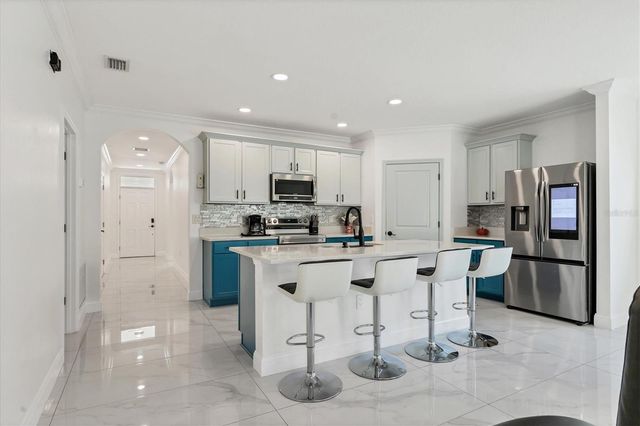 177 TIERRA VERDE WAY, Bradenton, FL 34212