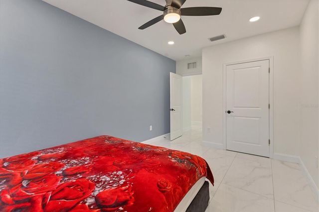 177 TIERRA VERDE WAY, Bradenton, FL 34212