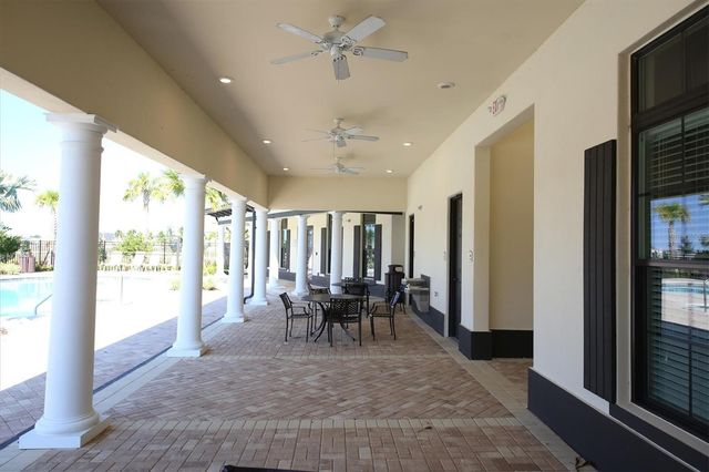 177 TIERRA VERDE WAY, Bradenton, FL 34212