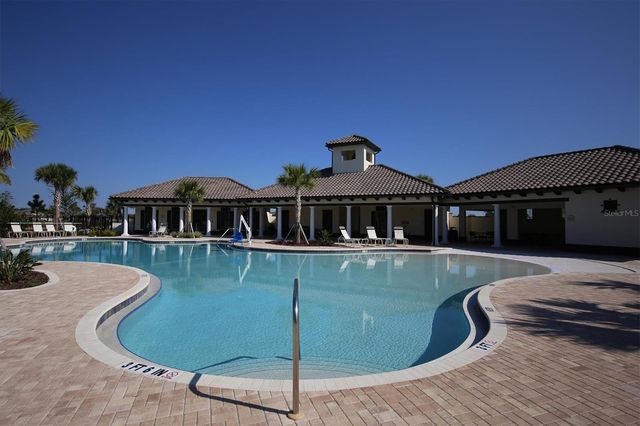 177 TIERRA VERDE WAY, Bradenton, FL 34212