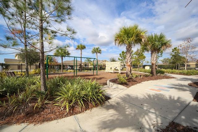 177 TIERRA VERDE WAY, Bradenton, FL 34212