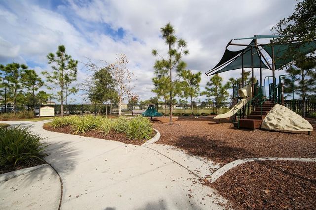 177 TIERRA VERDE WAY, Bradenton, FL 34212