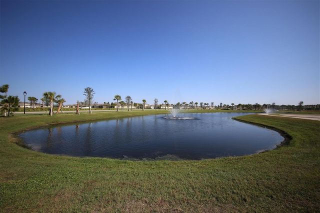 177 TIERRA VERDE WAY, Bradenton, FL 34212