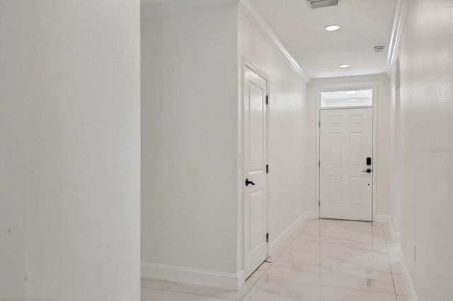 177 TIERRA VERDE WAY, Bradenton, FL 34212