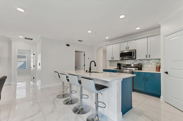 177 TIERRA VERDE WAY, Bradenton, FL 34212