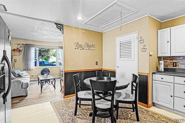 906 Dewitt Lane, Rome, NY 13440