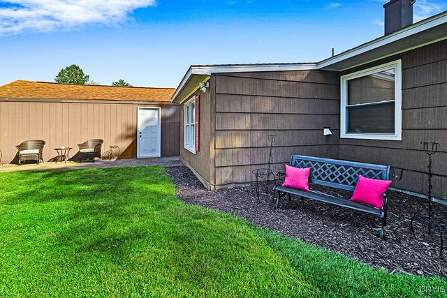 906 Dewitt Lane, Rome, NY 13440