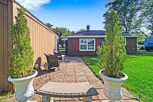906 Dewitt Lane, Rome, NY 13440