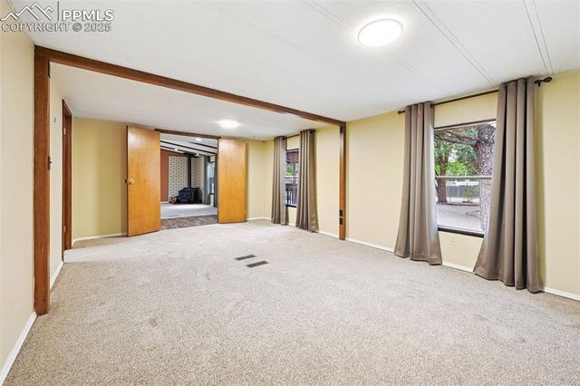 30 Shangra La Drive, Colorado Springs, CO 80907