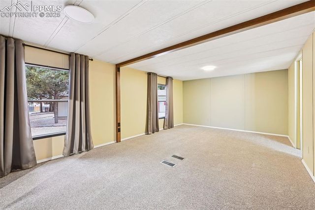 30 Shangra La Drive, Colorado Springs, CO 80907