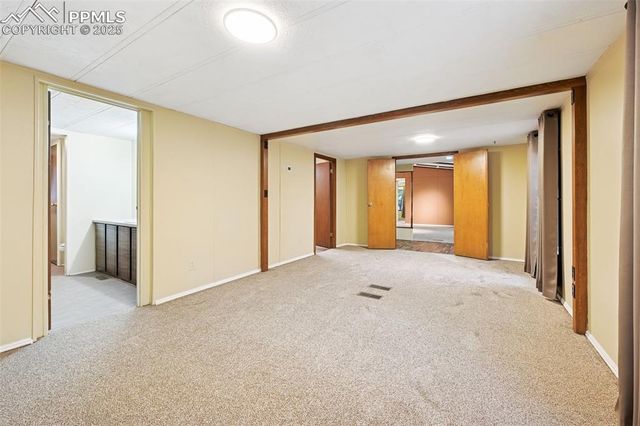 30 Shangra La Drive, Colorado Springs, CO 80907