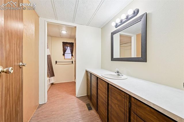 30 Shangra La Drive, Colorado Springs, CO 80907