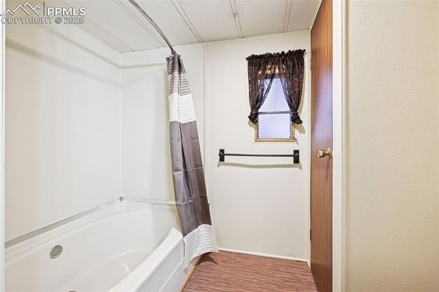 30 Shangra La Drive, Colorado Springs, CO 80907