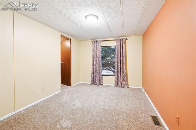 30 Shangra La Drive, Colorado Springs, CO 80907