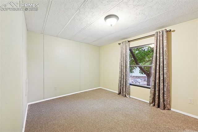 30 Shangra La Drive, Colorado Springs, CO 80907