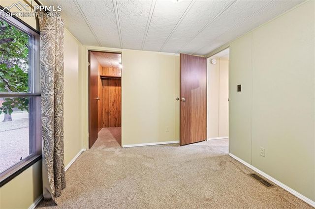 30 Shangra La Drive, Colorado Springs, CO 80907