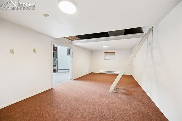 30 Shangra La Drive, Colorado Springs, CO 80907