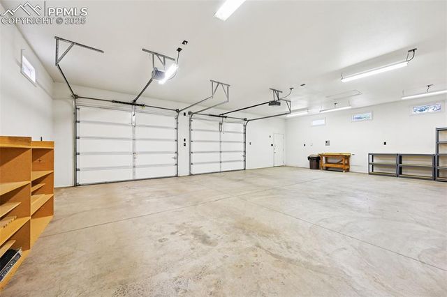 30 Shangra La Drive, Colorado Springs, CO 80907