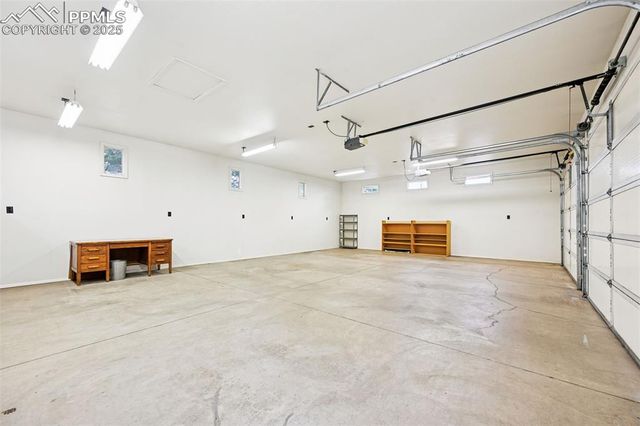 30 Shangra La Drive, Colorado Springs, CO 80907