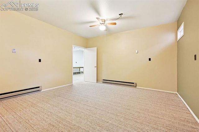 30 Shangra La Drive, Colorado Springs, CO 80907