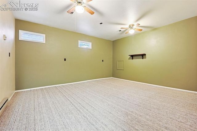 30 Shangra La Drive, Colorado Springs, CO 80907