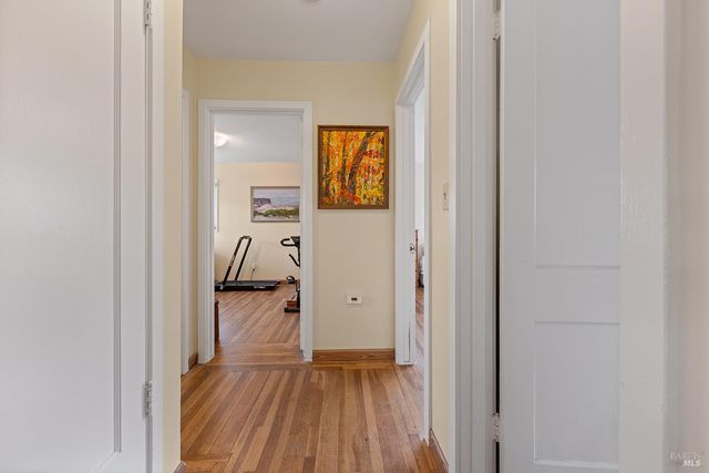 375 Florence Ave, Sebastopol, CA 95472