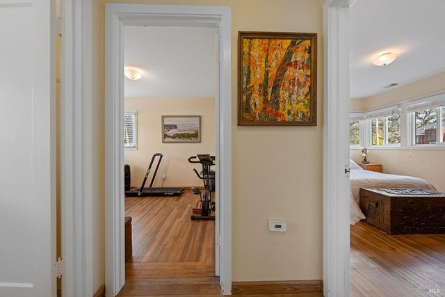 375 Florence Ave, Sebastopol, CA 95472