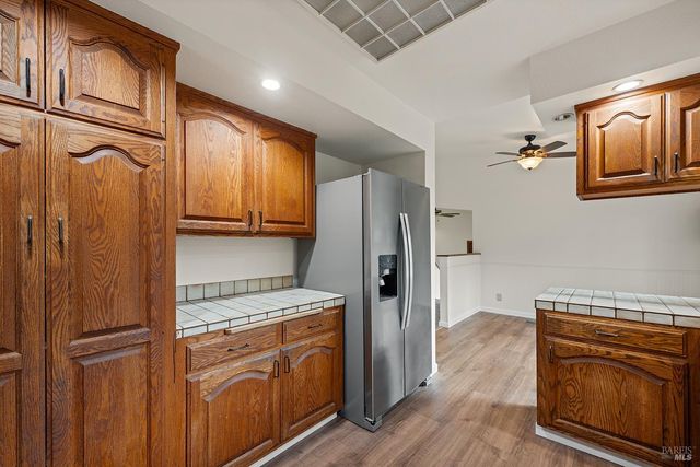 375 Florence Ave, Sebastopol, CA 95472