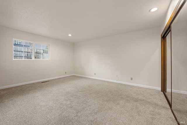 375 Florence Ave, Sebastopol, CA 95472