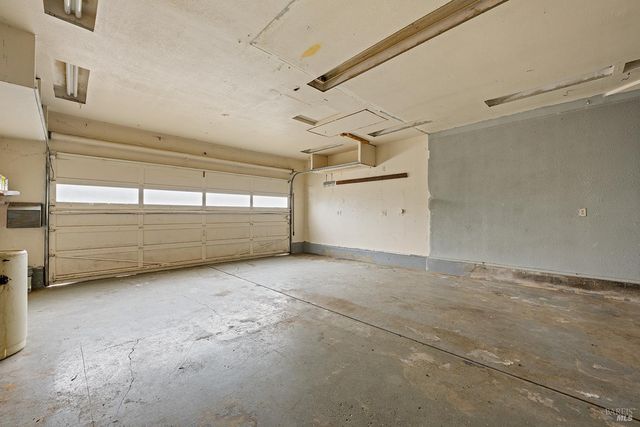 375 Florence Ave, Sebastopol, CA 95472