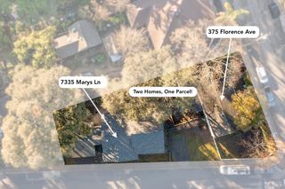 375 Florence Ave, Sebastopol, CA 95472