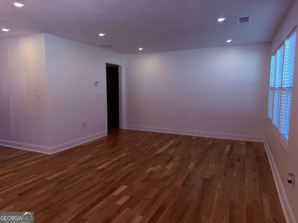 2160 Castlewood Street, East Point, GA 30344 — photo 3