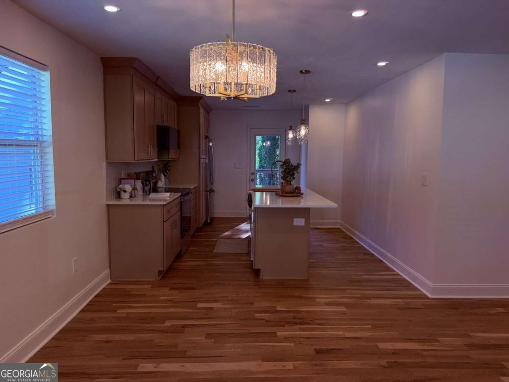 2160 Castlewood Street, East Point, GA 30344 — photo 4