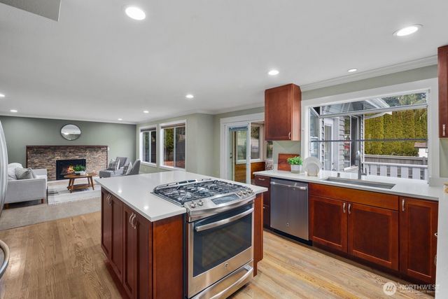 3933 119th Place SE, Everett, WA 98208