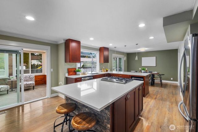 3933 119th Place SE, Everett, WA 98208