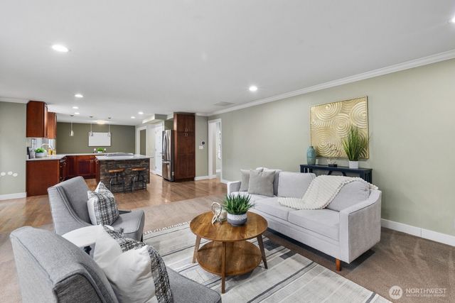 3933 119th Place SE, Everett, WA 98208