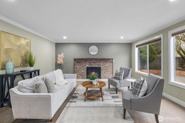 3933 119th Place SE, Everett, WA 98208