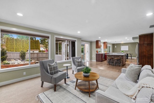 3933 119th Place SE, Everett, WA 98208