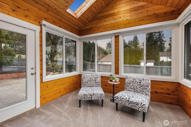 3933 119th Place SE, Everett, WA 98208