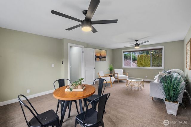 3933 119th Place SE, Everett, WA 98208