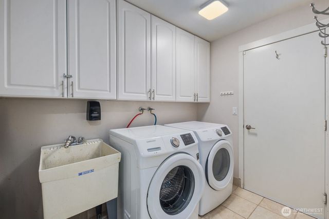 3933 119th Place SE, Everett, WA 98208