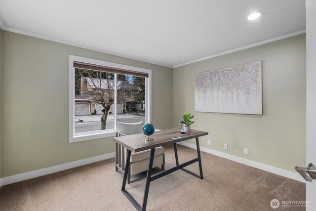 3933 119th Place SE, Everett, WA 98208