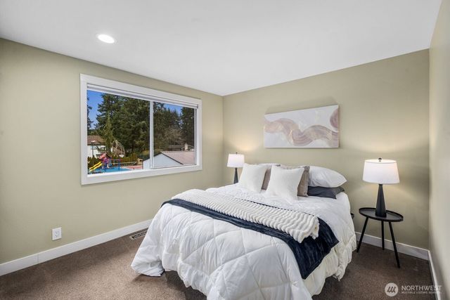 3933 119th Place SE, Everett, WA 98208