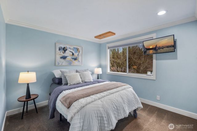 3933 119th Place SE, Everett, WA 98208