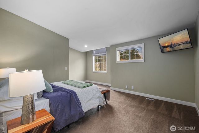 3933 119th Place SE, Everett, WA 98208